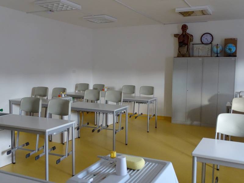 szt.józsef felújítás (20).JPG